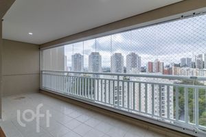 Image 9 - 930566