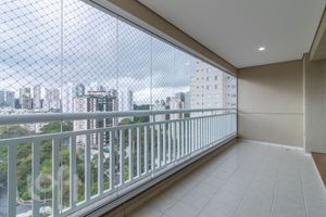 Image 10 - 930566
