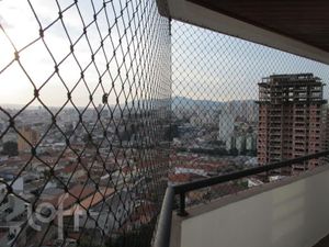 Image 2 - 930567