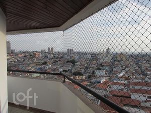 Image 1 - 930567
