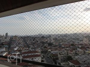 Image 3 - 930567