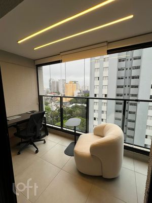 Image 2 - 930571