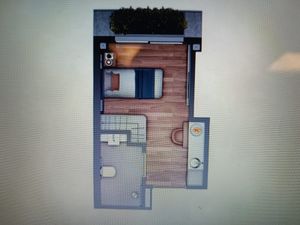 Image 4 - 930574