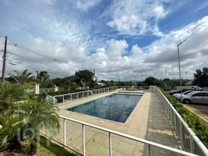 Image 9 - 930576