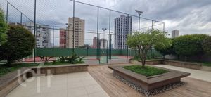 Image 26 - 930577