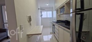 Image 3 - 930577