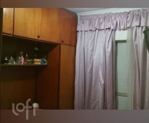Image 4 - 930579
