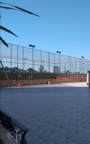 Image 6 - 930579