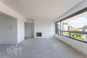 Image 31 - 930583