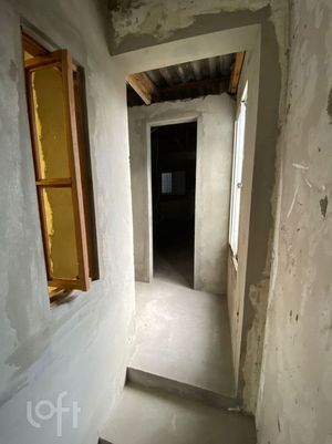 Image 21 - 930589