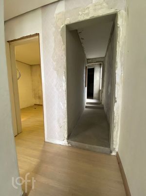Image 22 - 930589