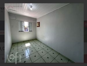 Image 6 - 930590