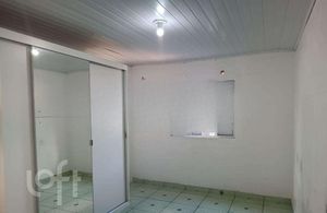 Image 4 - 930590