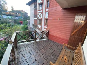 Image 16 - 930604