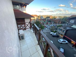 Image 17 - 930604