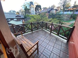 Image 13 - 930604
