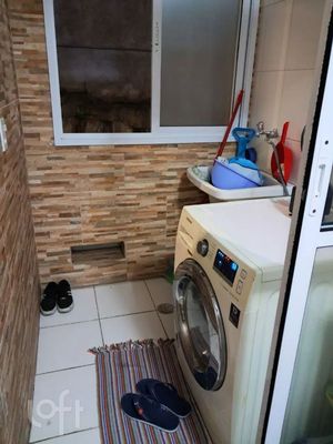 Image 3 - 930606