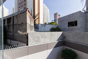 Image 2 - 930608