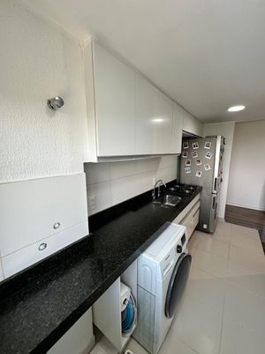 Image 5 - 930619