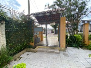 Image 19 - 930621
