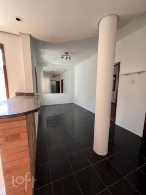 Image 3 - 930625