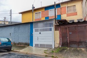 Image 34 - 930641