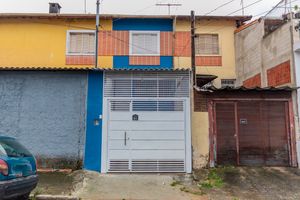 Image 35 - 930641