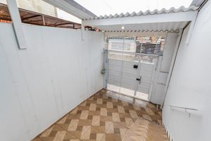 Image 38 - 930641