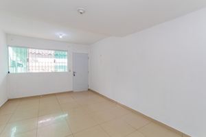 Image 1 - 930641