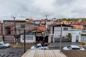 Image 25 - 930641