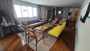 Image 3 - 930656