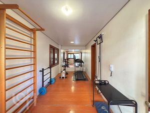 Image 65 - 930657