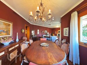 Image 6 - 930657