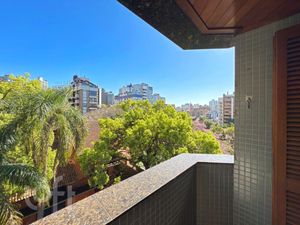 Image 46 - 930657