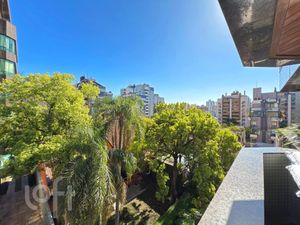 Image 55 - 930657