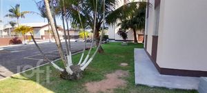 Image 16 - 930658