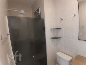 Image 19 - 930658