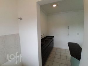Image 7 - 930658