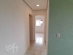 Image 6 - 930658