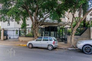 Image 3 - 930662