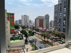 Image 23 - 930675