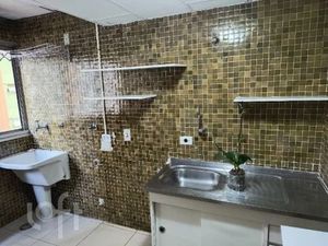 Image 1 - 930676