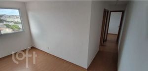 Image 3 - 930677