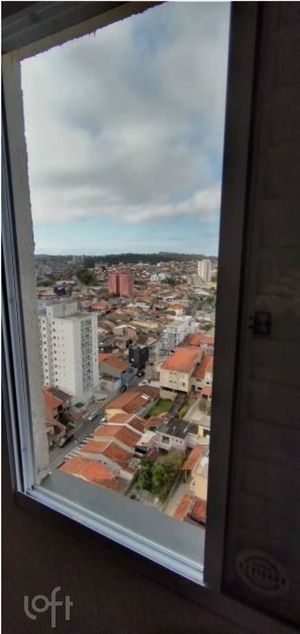 Image 12 - 930677