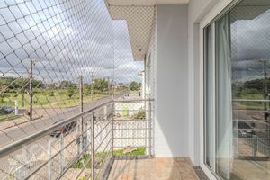 Image 9 - 930680