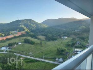 Image 2 - 930683