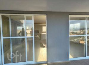 Image 8 - 930683
