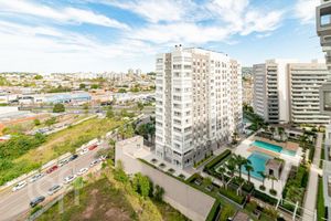 Image 89 - 930685