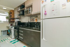 Image 80 - 930685