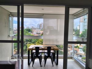 Image 1 - 930686